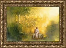 Load image into Gallery viewer, The Lord Is My Shepherd
