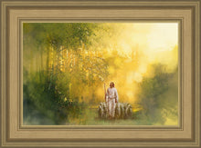 Load image into Gallery viewer, The Lord Is My Shepherd
