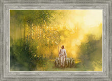 Load image into Gallery viewer, The Lord Is My Shepherd
