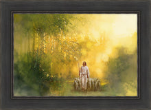 Load image into Gallery viewer, The Lord Is My Shepherd
