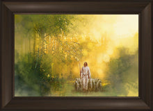 Load image into Gallery viewer, The Lord Is My Shepherd
