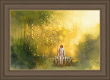 Load image into Gallery viewer, The Lord Is My Shepherd
