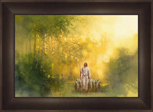 Load image into Gallery viewer, The Lord Is My Shepherd
