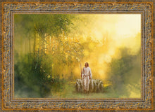 Load image into Gallery viewer, The Lord Is My Shepherd
