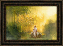 Load image into Gallery viewer, The Lord Is My Shepherd
