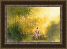 Load image into Gallery viewer, The Lord Is My Shepherd
