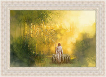 Load image into Gallery viewer, The Lord Is My Shepherd
