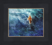 Load image into Gallery viewer, Walking on Water
