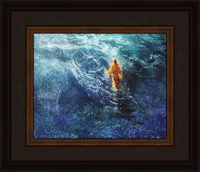 Load image into Gallery viewer, Walking on Water
