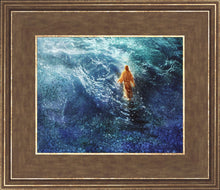 Load image into Gallery viewer, Walking on Water
