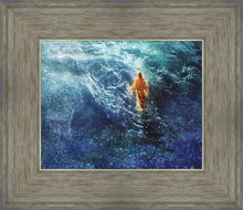 Load image into Gallery viewer, Walking on Water
