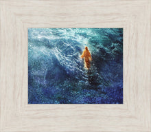 Load image into Gallery viewer, Walking on Water
