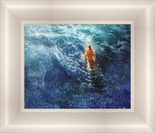 Load image into Gallery viewer, Walking on Water
