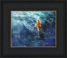 Load image into Gallery viewer, Walking on Water
