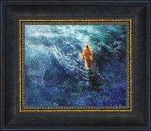 Load image into Gallery viewer, Walking on Water
