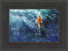 Load image into Gallery viewer, Walking on Water

