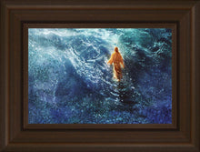 Load image into Gallery viewer, Walking on Water
