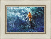 Load image into Gallery viewer, Walking on Water
