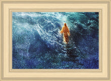 Load image into Gallery viewer, Walking on Water
