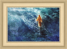Load image into Gallery viewer, Walking on Water
