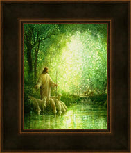 Load image into Gallery viewer, Feed My Sheep
