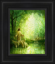 Load image into Gallery viewer, Feed My Sheep
