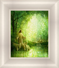 Load image into Gallery viewer, Feed My Sheep
