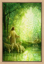 Load image into Gallery viewer, Feed My Sheep
