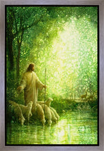 Load image into Gallery viewer, Feed My Sheep
