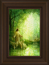 Load image into Gallery viewer, Feed My Sheep
