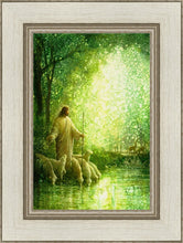 Load image into Gallery viewer, Feed My Sheep
