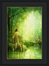Load image into Gallery viewer, Feed My Sheep

