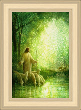 Load image into Gallery viewer, Feed My Sheep
