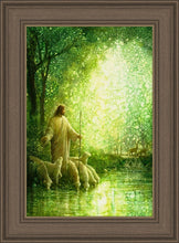 Load image into Gallery viewer, Feed My Sheep
