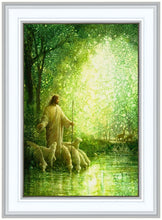 Load image into Gallery viewer, Feed My Sheep
