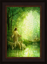 Load image into Gallery viewer, Feed My Sheep
