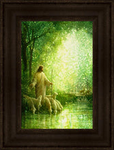Load image into Gallery viewer, Feed My Sheep
