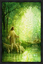 Load image into Gallery viewer, Feed My Sheep
