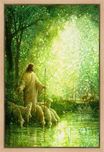 Load image into Gallery viewer, Feed My Sheep

