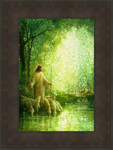 Load image into Gallery viewer, Feed My Sheep
