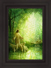 Load image into Gallery viewer, Feed My Sheep
