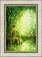 Load image into Gallery viewer, Feed My Sheep

