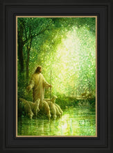 Load image into Gallery viewer, Feed My Sheep
