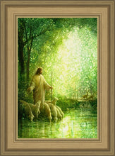 Load image into Gallery viewer, Feed My Sheep

