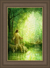 Load image into Gallery viewer, Feed My Sheep
