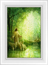 Load image into Gallery viewer, Feed My Sheep

