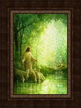 Load image into Gallery viewer, Feed My Sheep

