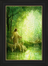 Load image into Gallery viewer, Feed My Sheep
