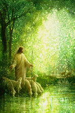 Load image into Gallery viewer, Feed My Sheep
