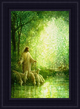 Load image into Gallery viewer, Feed My Sheep
